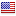 funambol.com server is located in United States